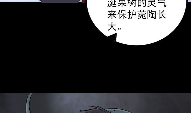 第300话 归来56