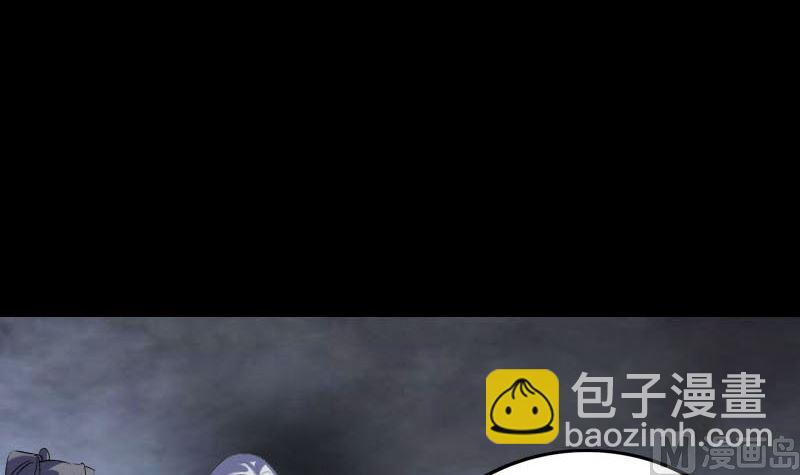 第300话 归来60