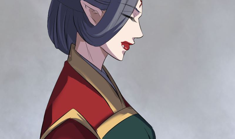 第300话 归来70