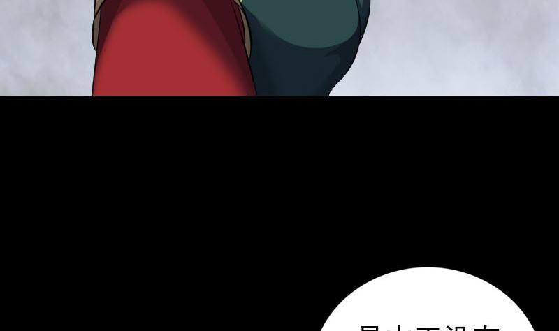 第300话 归来71