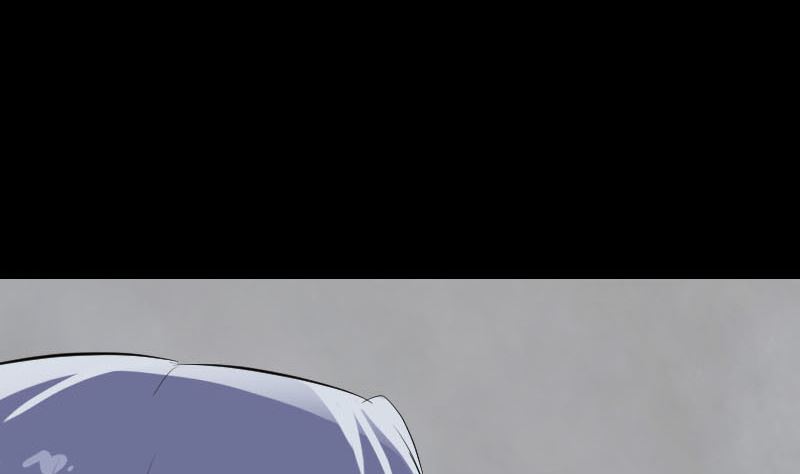 第300话 归来94