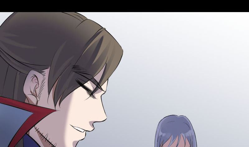 第301话 尘埃落定108