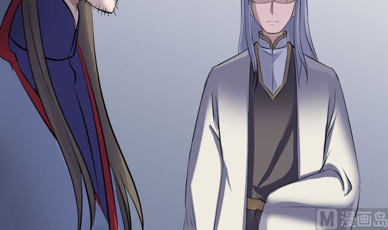 第301话 尘埃落定109