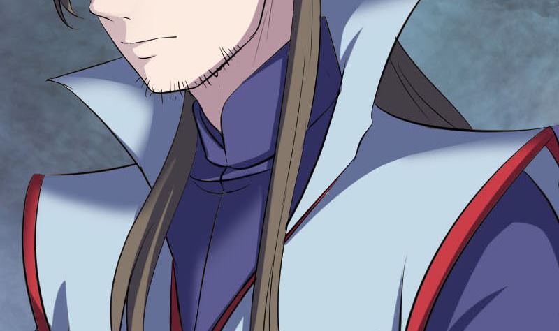 第301话 尘埃落定113