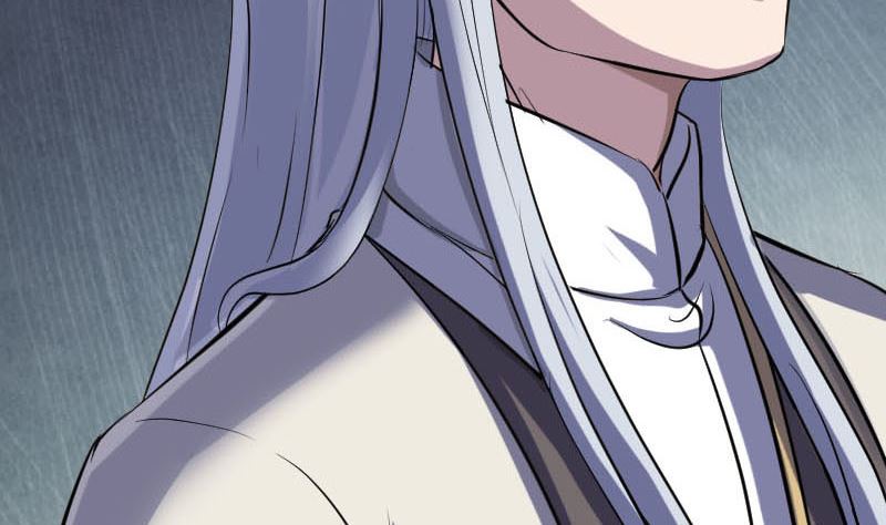 第301话 尘埃落定116