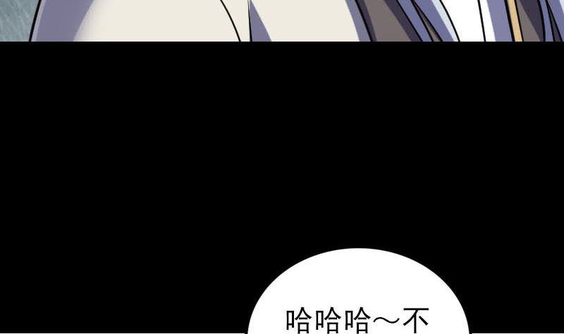 第301话 尘埃落定117