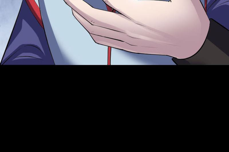 第301话 尘埃落定123
