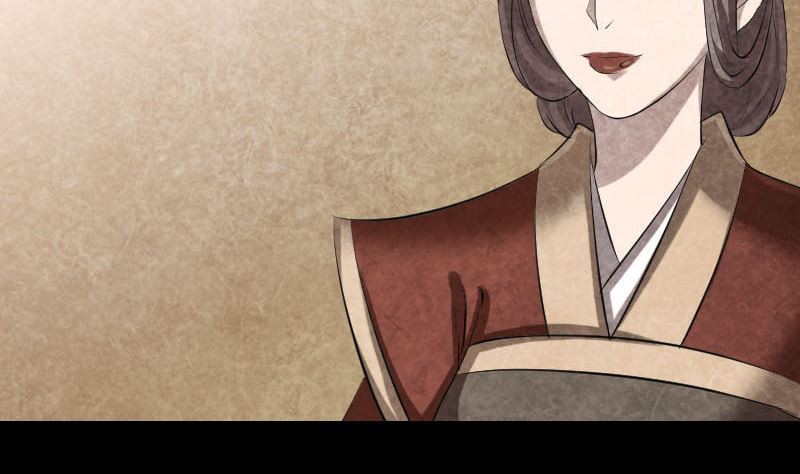 第301话 尘埃落定15