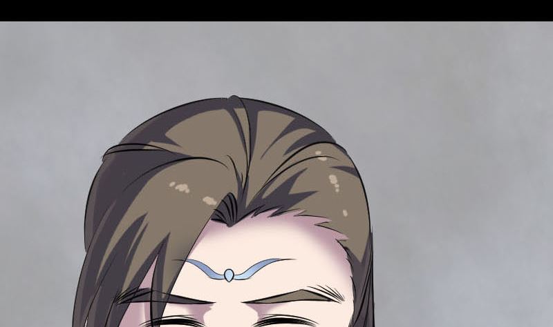 第301话 尘埃落定33