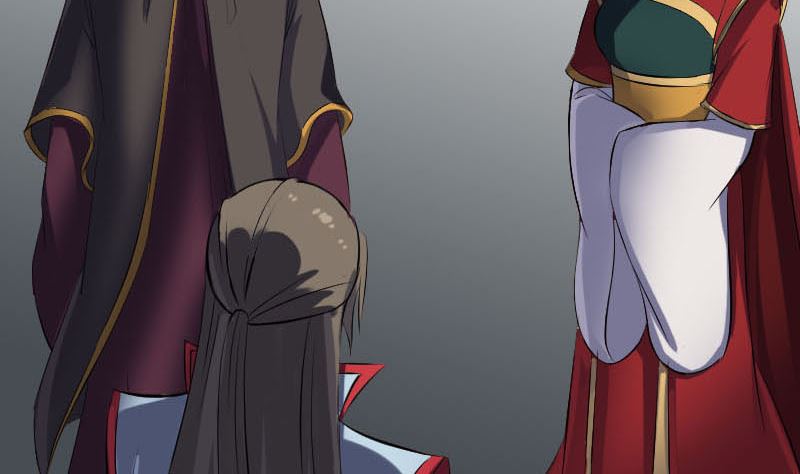 第301话 尘埃落定37
