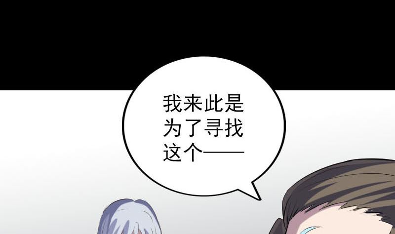 第301话 尘埃落定39