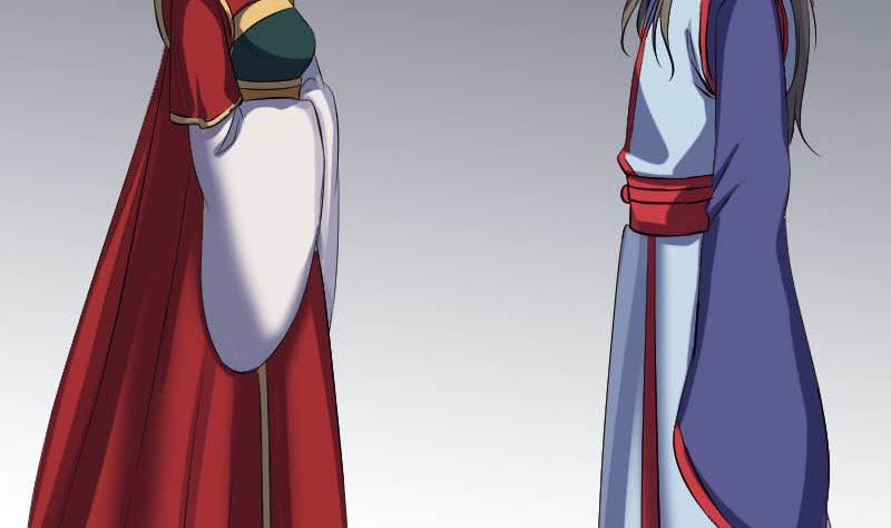 第301话 尘埃落定4