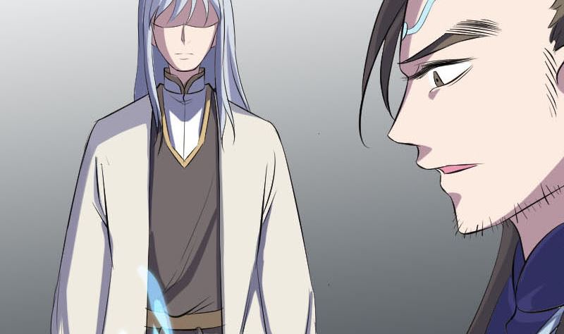 第301话 尘埃落定40