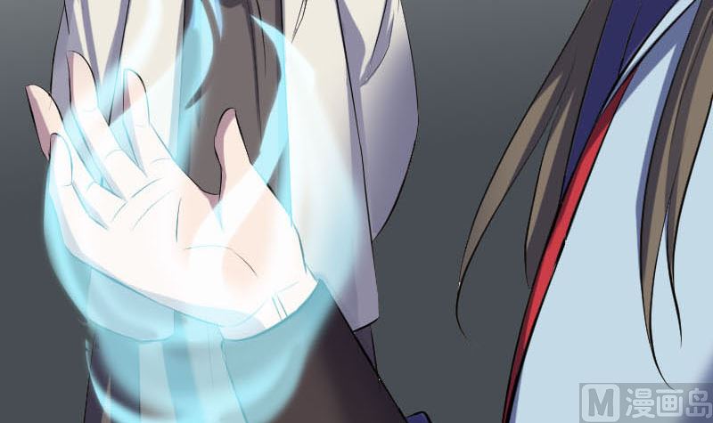 第301话 尘埃落定41