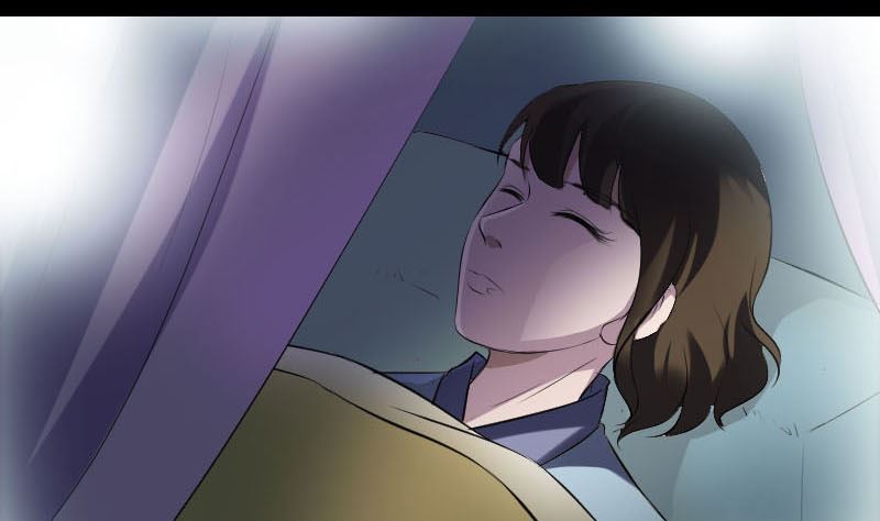 第301话 尘埃落定45