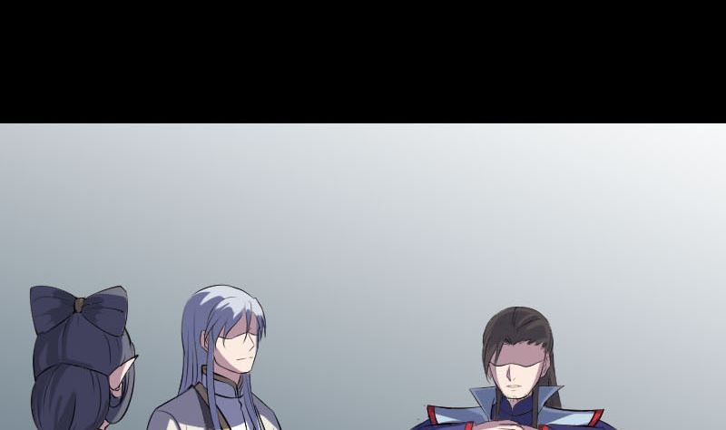 第301话 尘埃落定49
