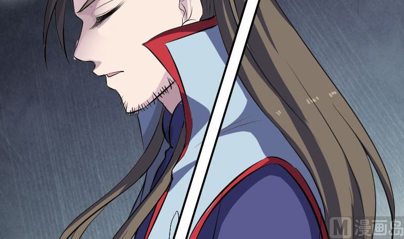 第301话 尘埃落定51