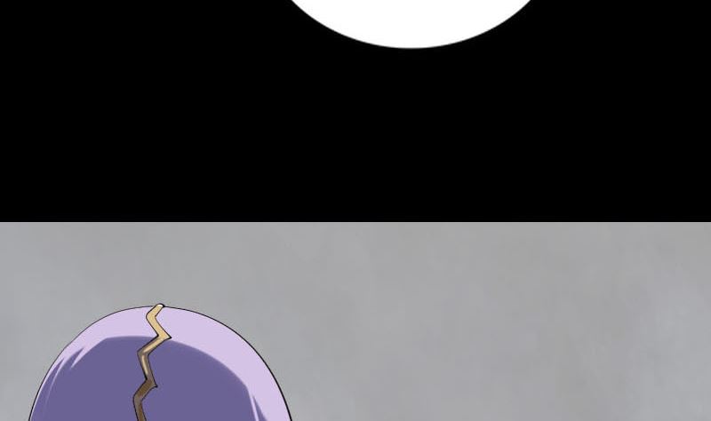 第301话 尘埃落定58