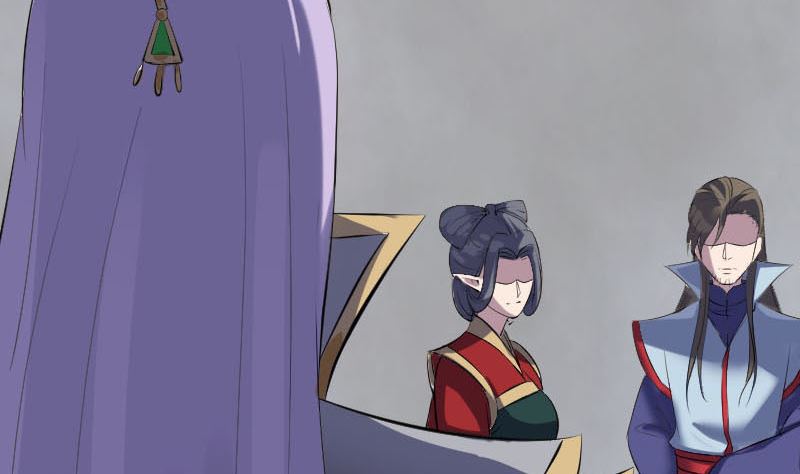 第301话 尘埃落定59