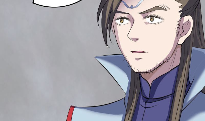 第301话 尘埃落定65