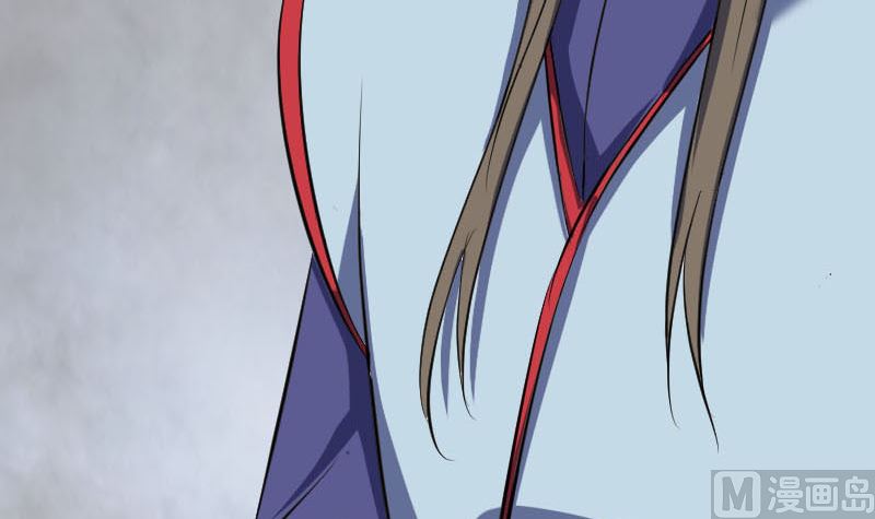 第301话 尘埃落定66