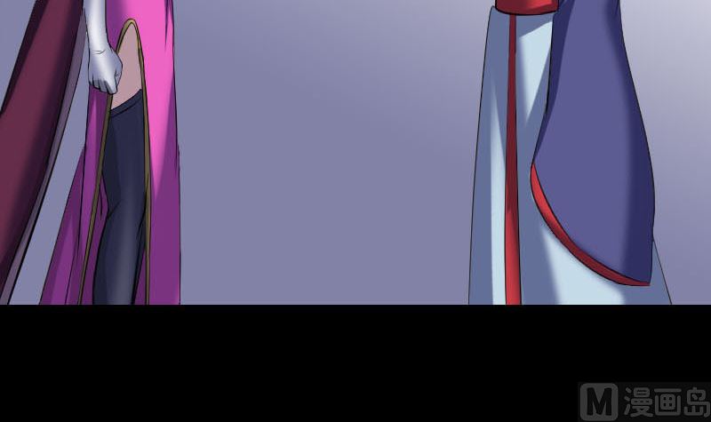 第301话 尘埃落定69