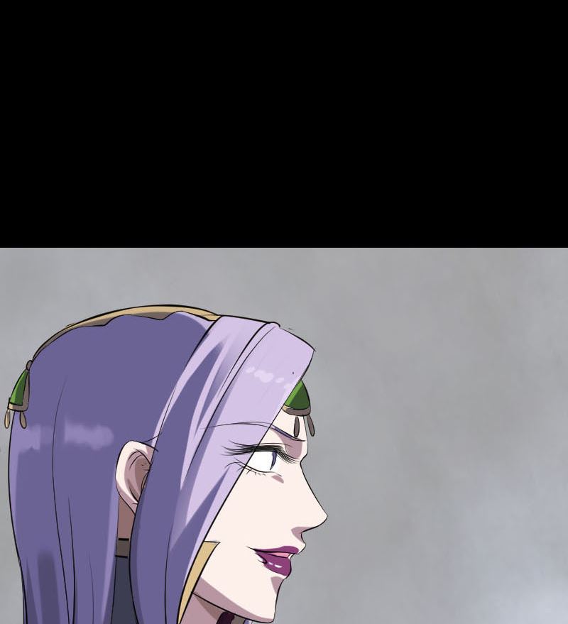第301话 尘埃落定70