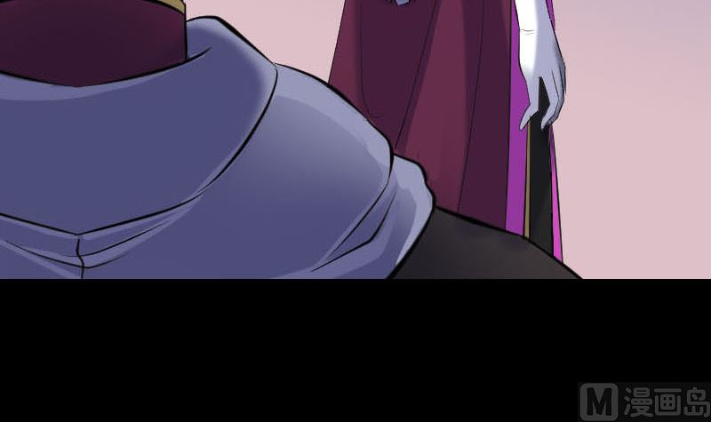 第301话 尘埃落定75