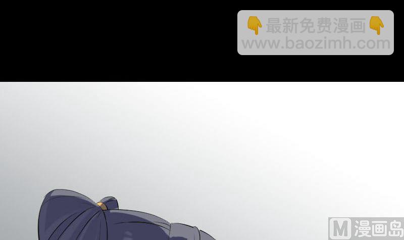 第301话 尘埃落定8