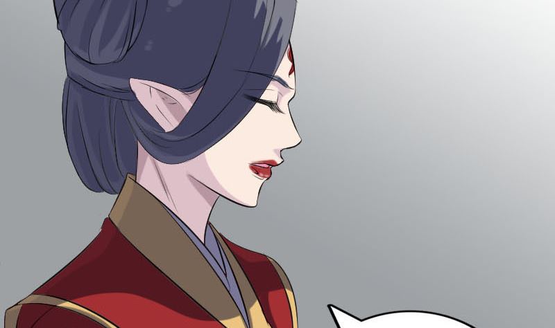 第301话 尘埃落定9