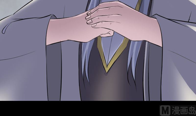 第302话 再回酆都115