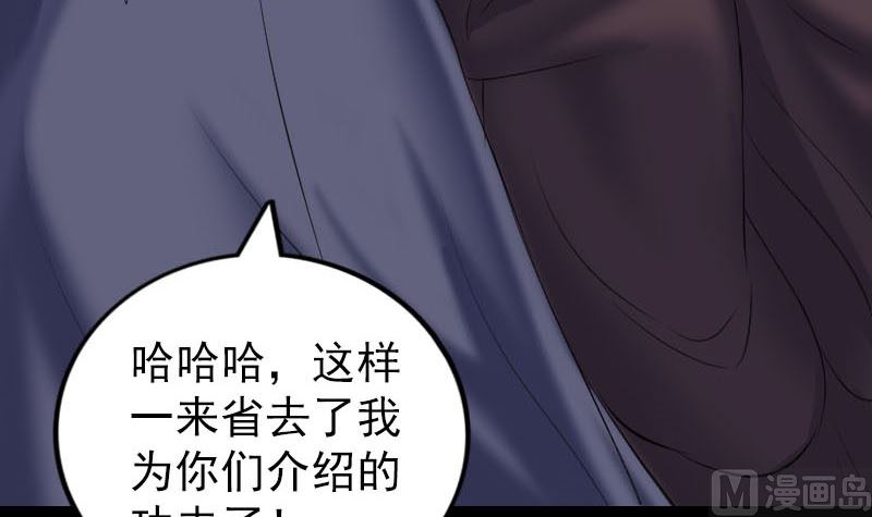第302话 再回酆都118