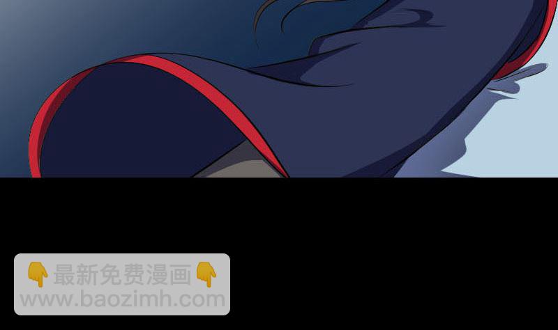 第302话 再回酆都12
