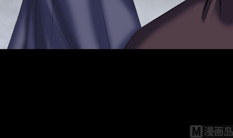 第302话 再回酆都124