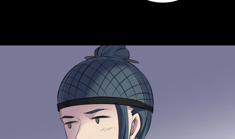 第302话 再回酆都129