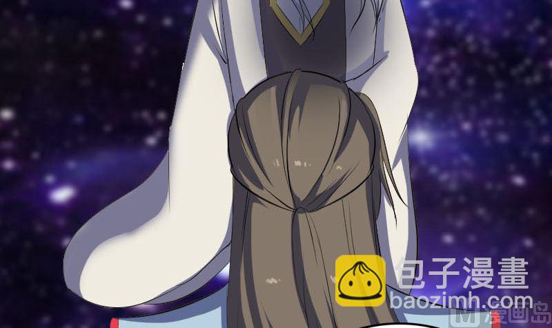 第302话 再回酆都17