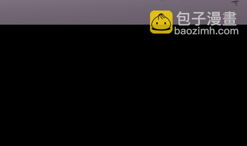 第302话 再回酆都37