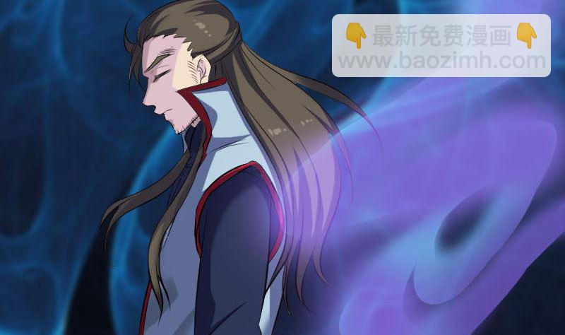第302话 再回酆都4