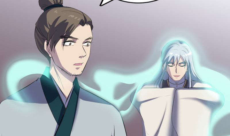 第302话 再回酆都46
