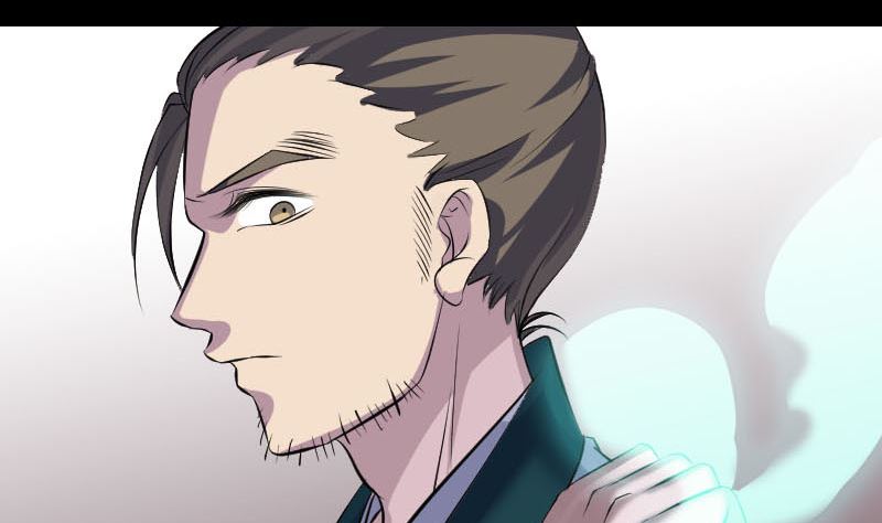 第302话 再回酆都61