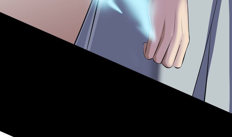 第302话 再回酆都71