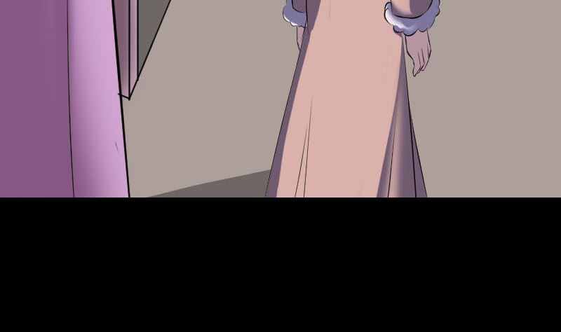 第302话 再回酆都88