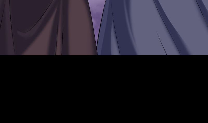 第302话 再回酆都91