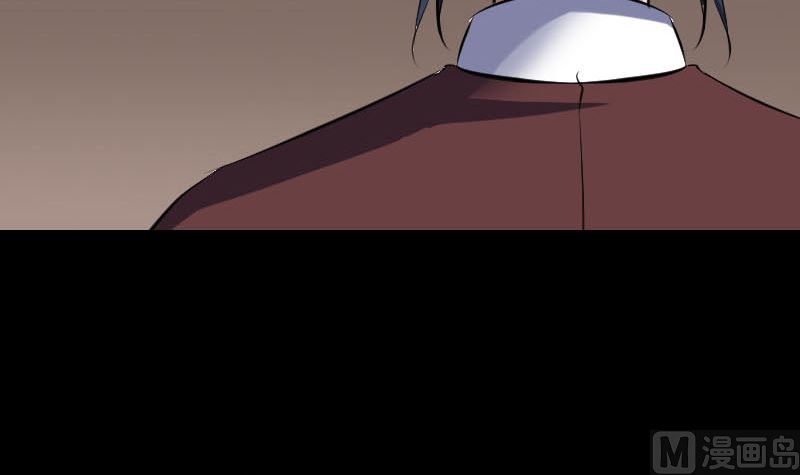 第303话 重聚11