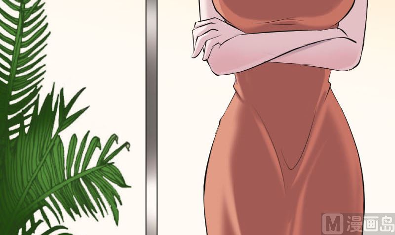 第303话 重聚118