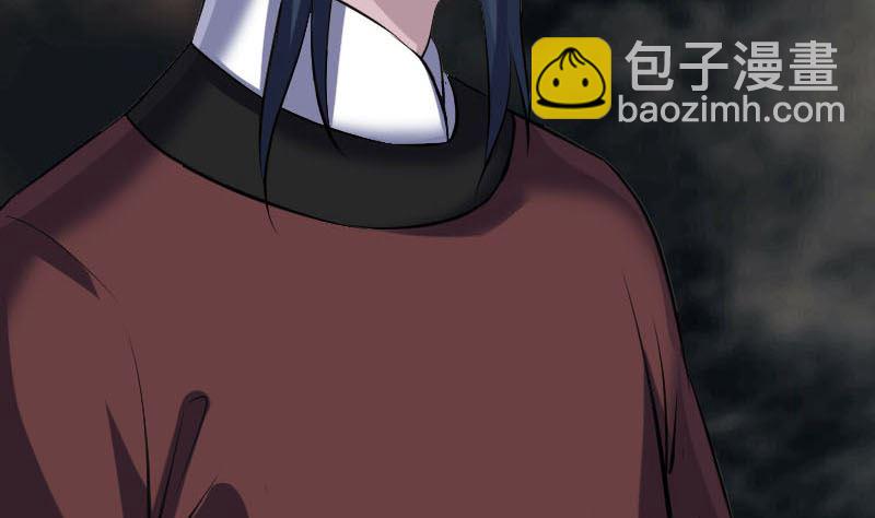 第303话 重聚28