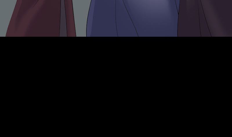 第303话 重聚34
