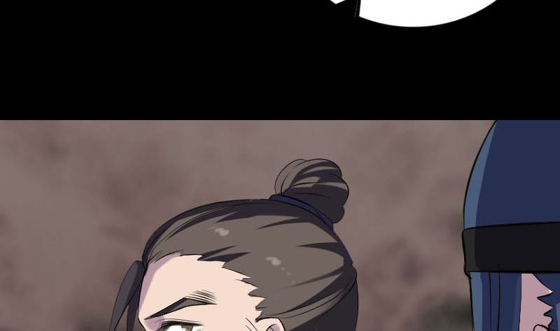 第303话 重聚40
