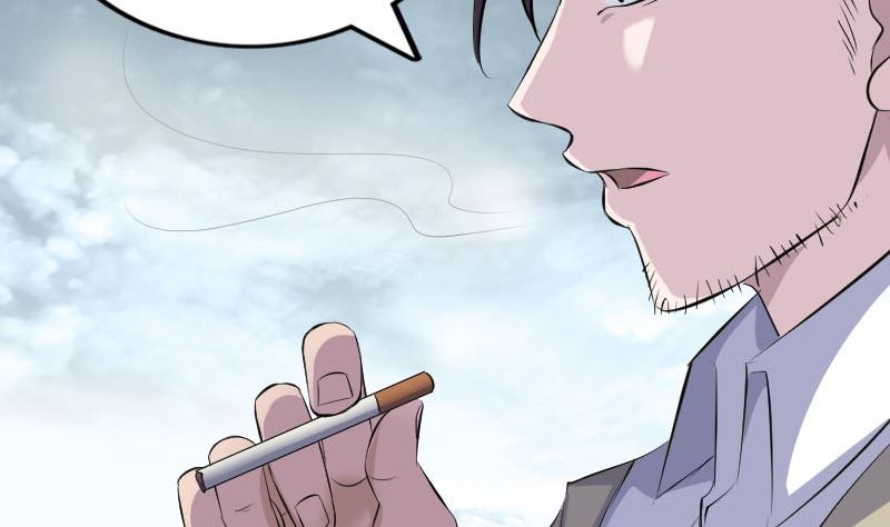 第303话 重聚53