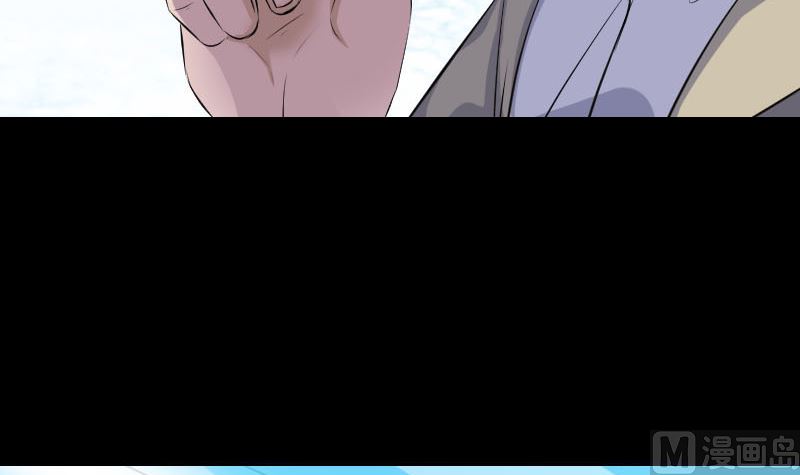 第303话 重聚54